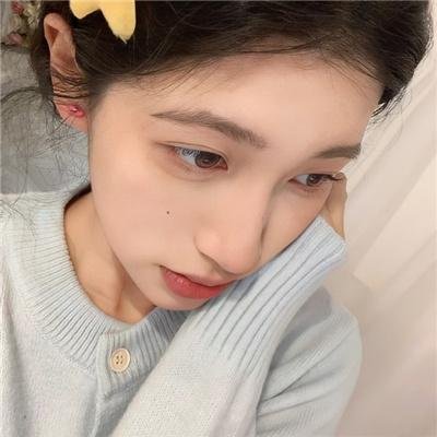 村井之恋