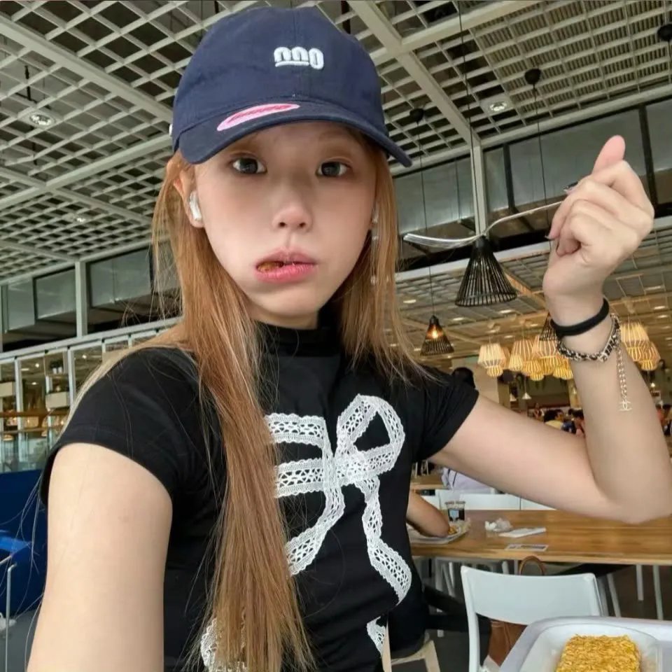 小小恶信件