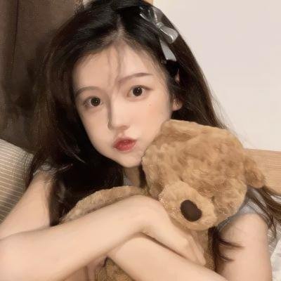 自我防卫