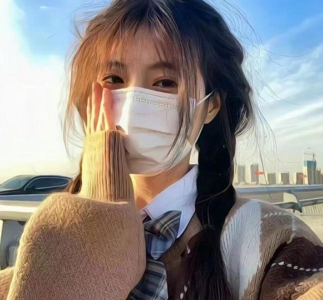亲爱的克拉拉