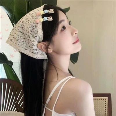被偷走的时光