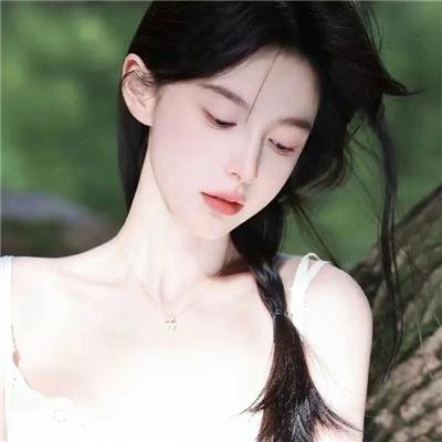 不孝子
