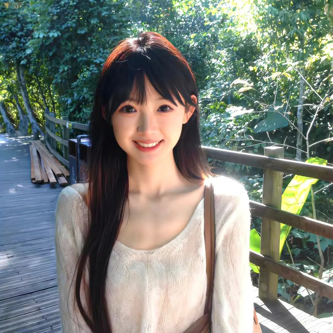 夏日福星粤语