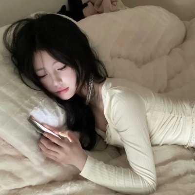 恐惧