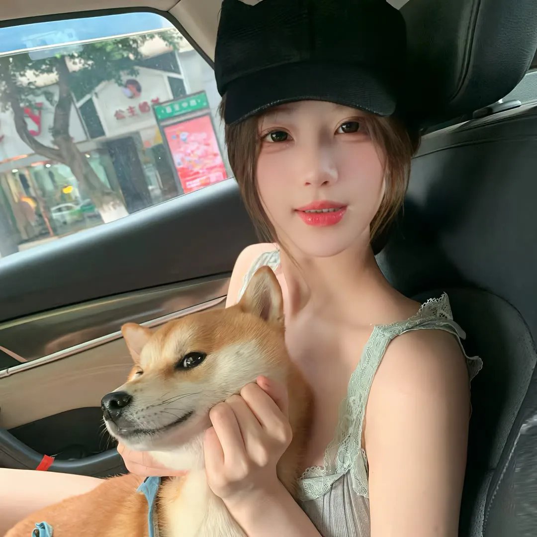 拳脚之路