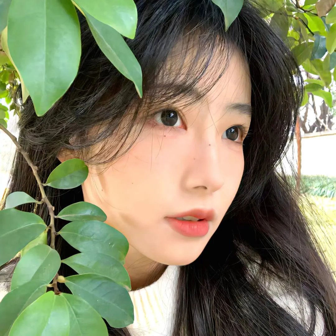 夜勤病栋系列