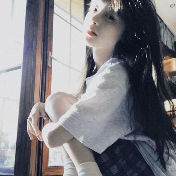 白色杀机2