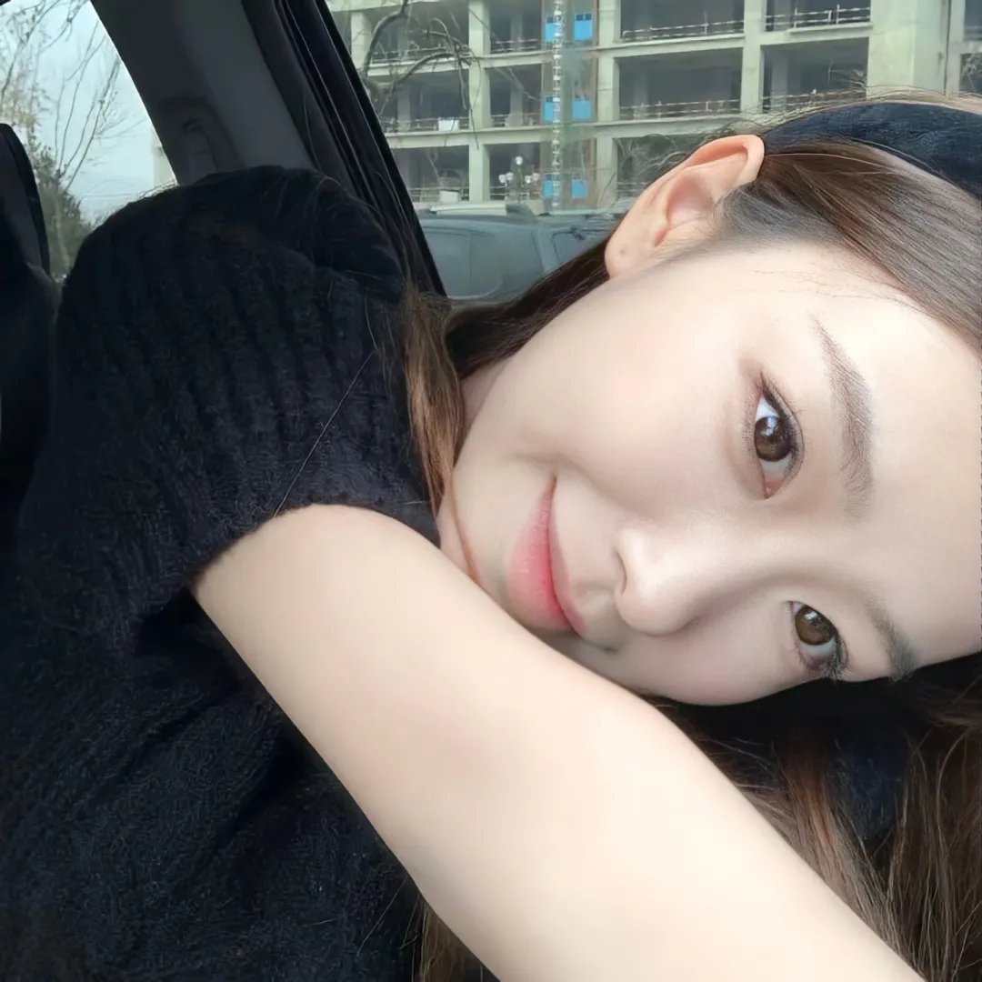 我是哪吒2之英雄归来