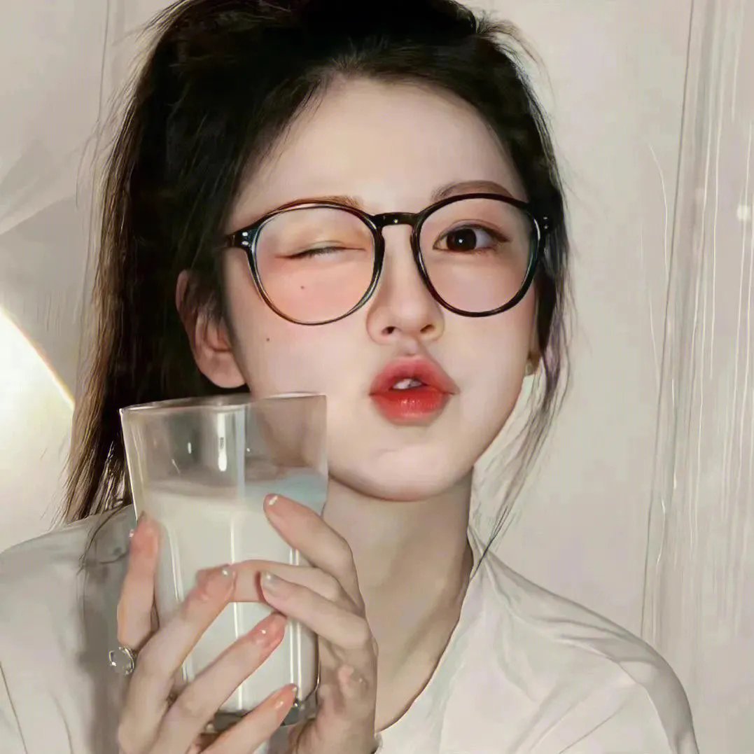 前任酒吧战!