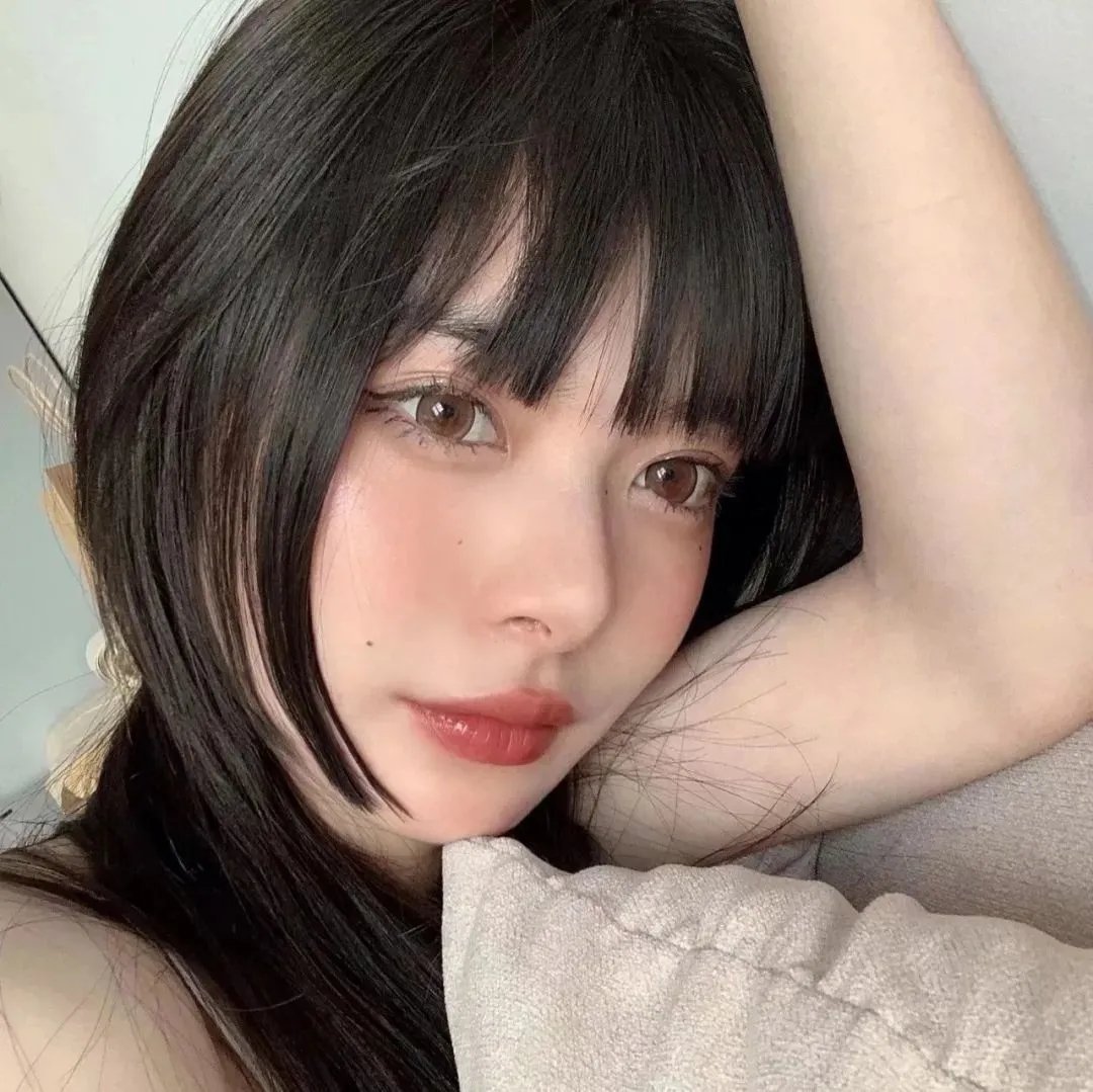 我们若只如初见