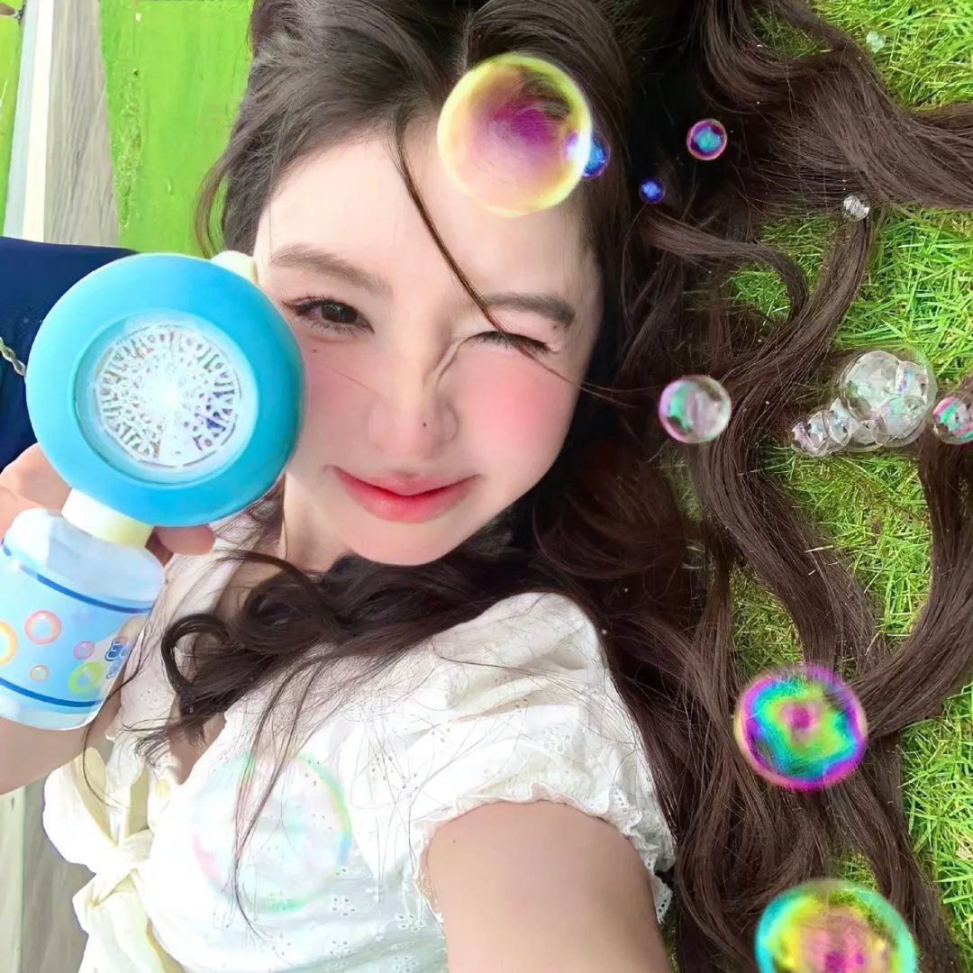 那年夏天,宁静的海