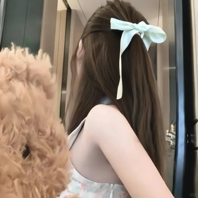 一个小印第安人