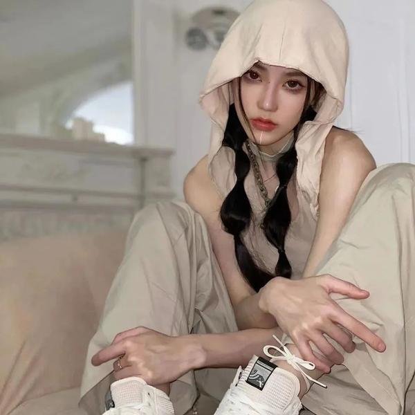 胸罩奇梦