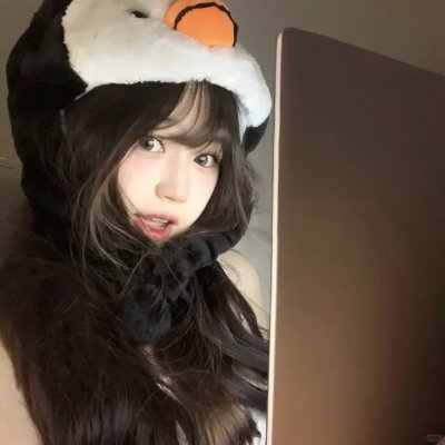 捆着我!绑着我!