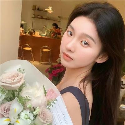 超级青春期