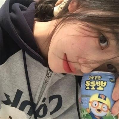 鲜血淋漓第五季